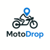 drop the hassle. Keep the ride.